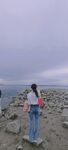深圳湾公园  