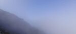 山峦