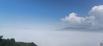 山峦 