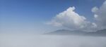 山峦 