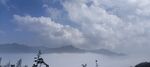山峦 