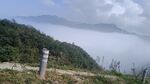 山峦 
