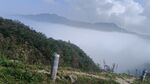 山峦 