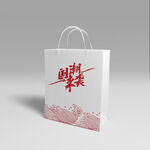 智能样机
