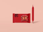 智能样机