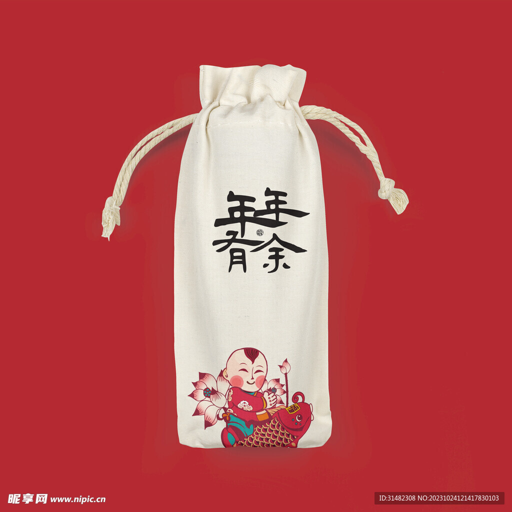 智能样机