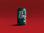 智能样机