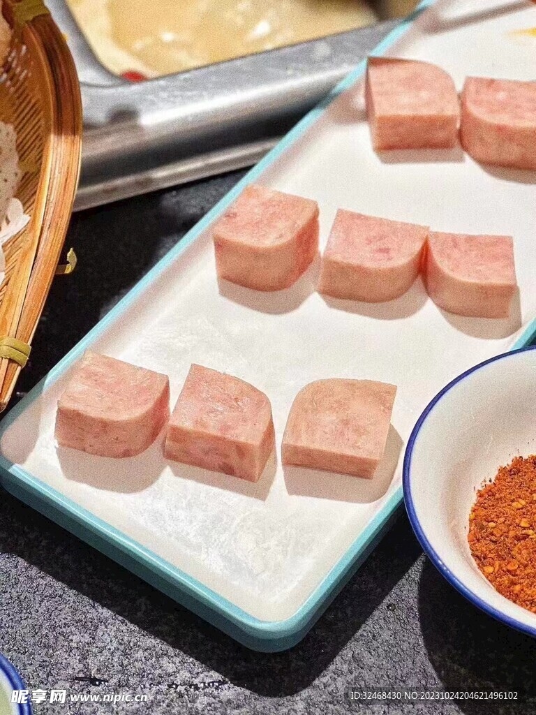 肉丸