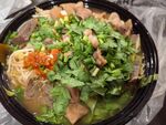 牛肉粉