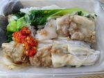 肠粉