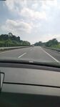 高速公路