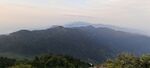 高山