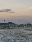 海浪