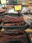 腊肉