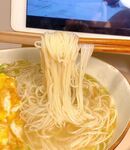 吃粉