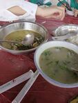 吃饭