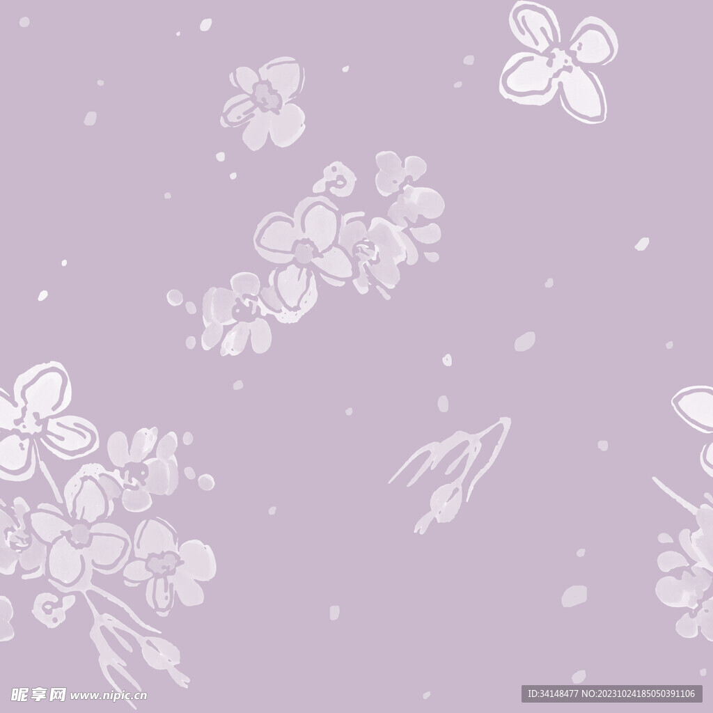 数码印花