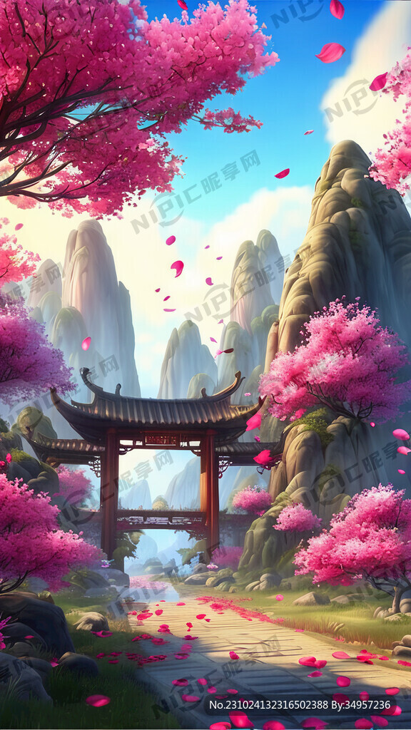发生连环追尾责任判责
