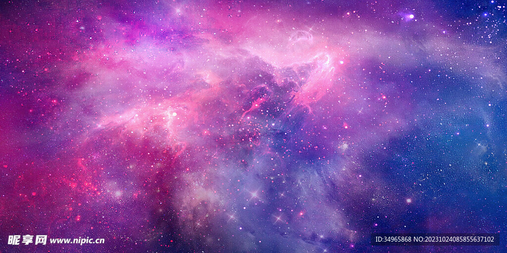 彩色背景