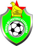 津巴布韦足球协会