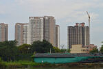 住宅楼