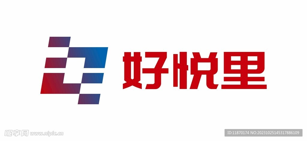 LOGO设计