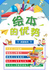 绘本的优势