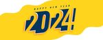 2024年