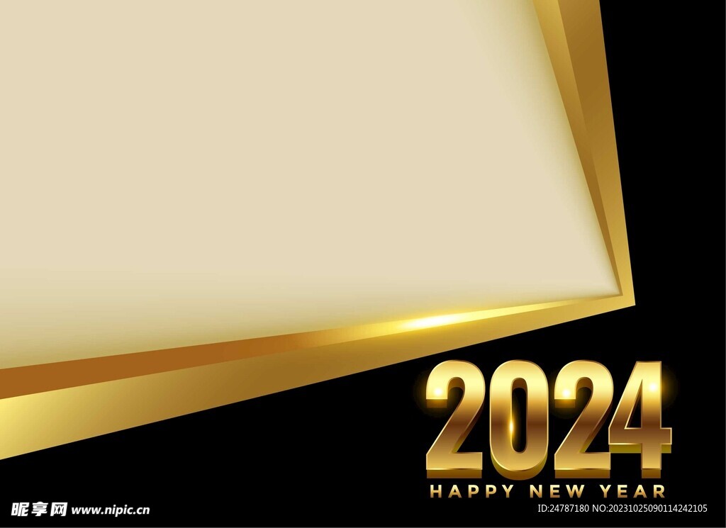 2024年