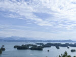 千岛湖风景