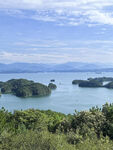 千岛湖