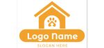 标志设计 LOGO