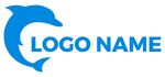 标志设计 LOGO