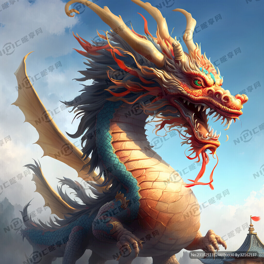 龙头中车风