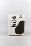 五谷杂粮黑豆