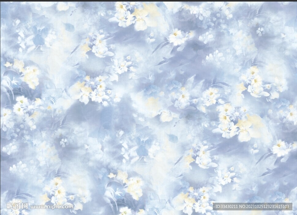 数码印花