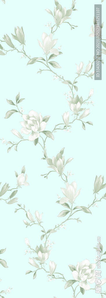 数码印花