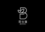 百仕寇BEASEC