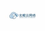 北鲲云网络