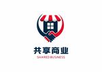 共享商业