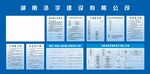 九牌一图  工地物料