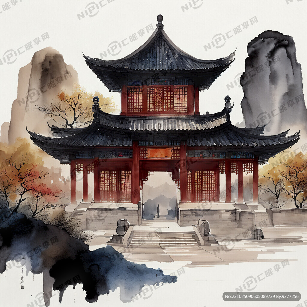 古城辽阳有着千年历史