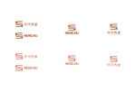 可可西里logo