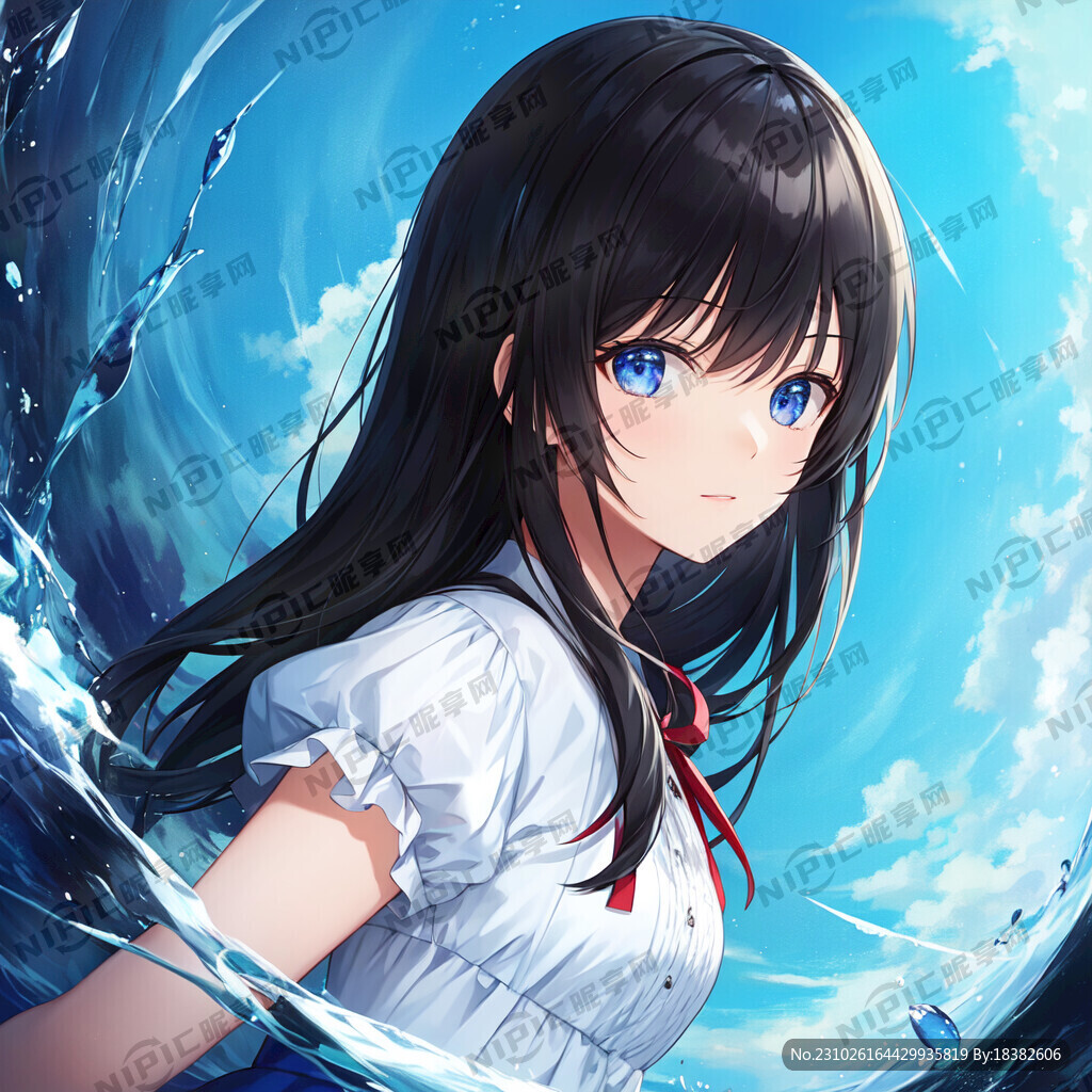 泥瓦匠 最佳画质 大师作品