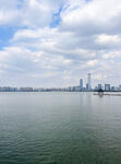 城市