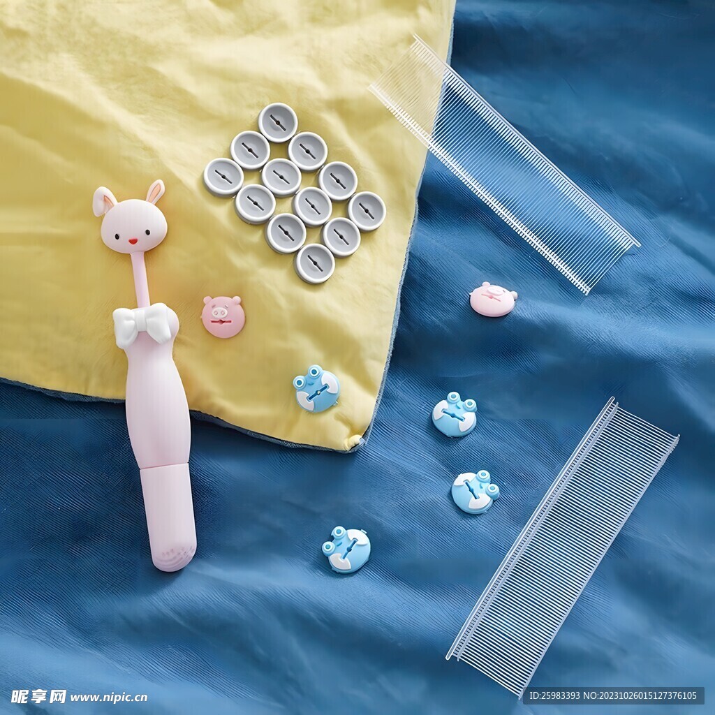 被子固定器