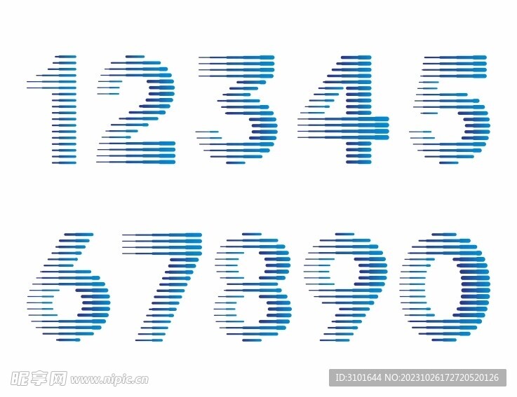 数字设计