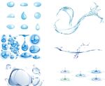 水珠