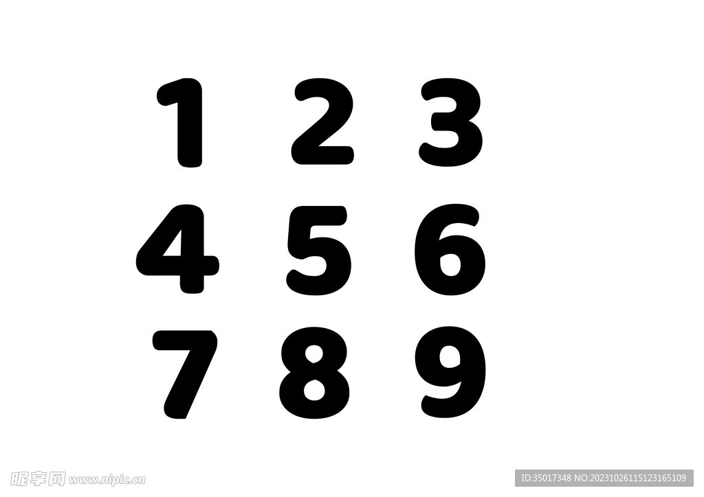 数字设计