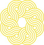 云纹矢量图
